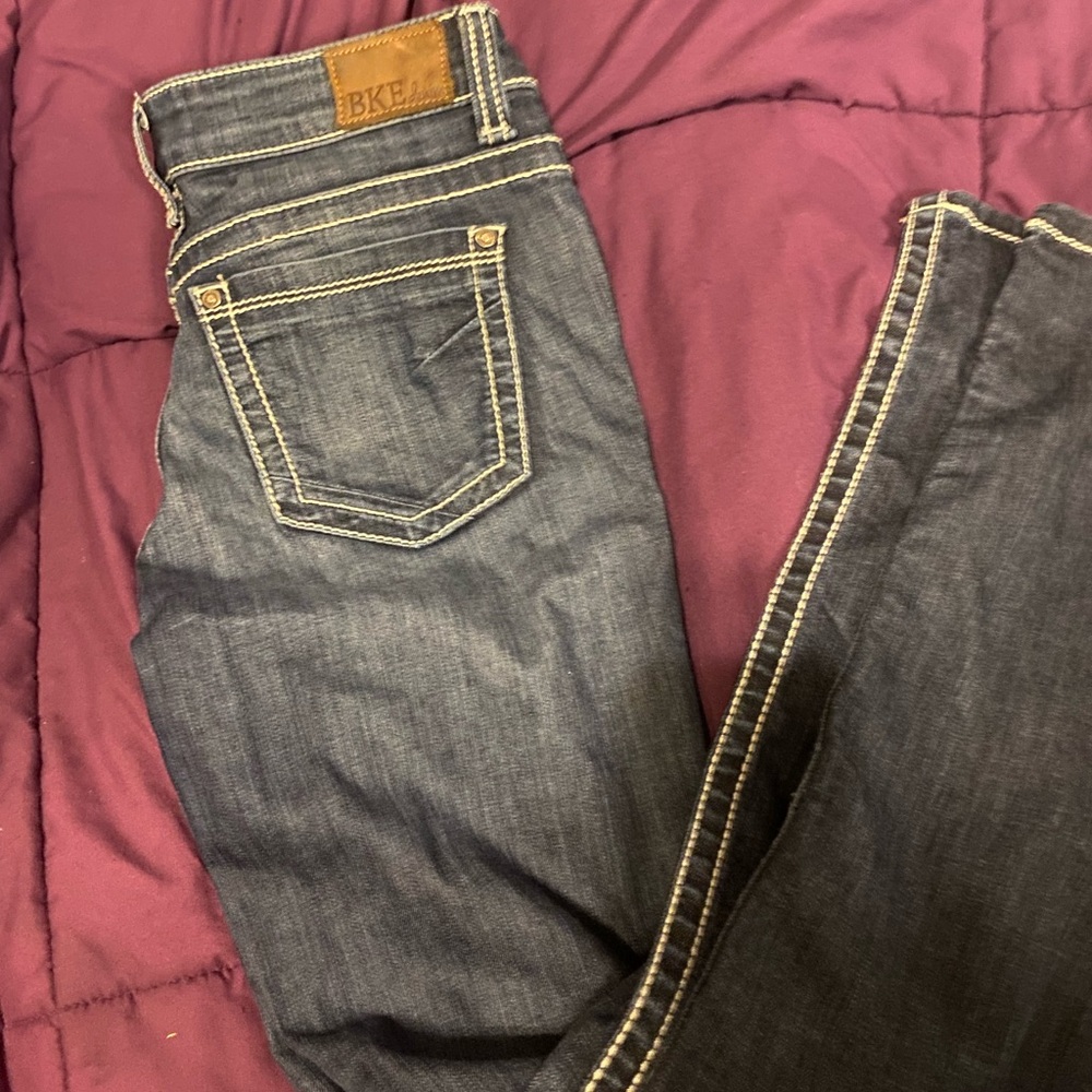 BKE Harper good used condition